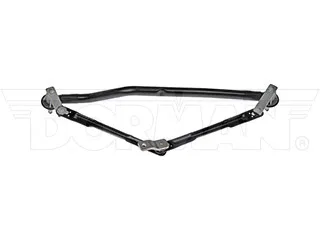 602-902 – DORMAN Windshield Wiper Linkage, OE Replacement - view 2